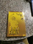 Banana fish - volume 19 (Akimi Yoshida)