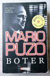 BOTER Mario Puzo