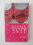 BRINA SVIT, CON BRIO