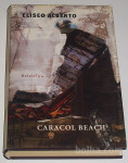 CARACOL BEACH – Eliseo Alberto Zbirka Beletrina