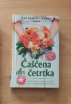 Catherine Bybee: ČAŠČENA DO ČETRTKA