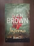 Dan Brown: INFERNO