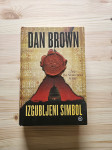 Dan Brown, Izgubljeni simbol