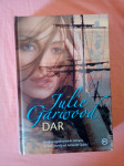 DAR (Julie Garwood)