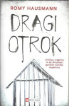 Dragi otrok / Romy Hausmann