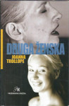 Druga ženska / Joanna Trollope