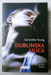 DUBLINSKA ULICA Samantha Young