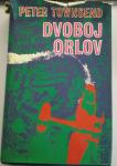 DVOBOJ ORLOV - TOWNSEND