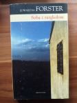 Edward M. Forster - SOBA Z RAZGLEDOM