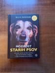 Elli H. Radinger: Modrost starih psov