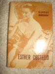 ESTHER COSTELLO