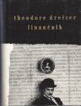 Finančnik / Theodore Dreiser