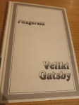 Fitzgerald - Veliki Gatsby