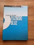 Fužinski bluz, Andrej Skubic