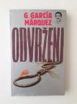 G. GARCIA MARQUEZ, ODVRŽENI