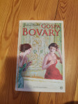 Gospa Bovary (Flaubert)