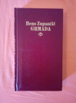 GRMADA (Beno Zupančič)