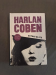 Harlan Coben: Ostani blizu