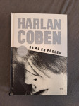 Harlan Coben: Samo en pogled