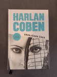 Harlan Coben: Skrajšana žoga