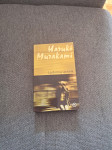 Haruki Murakami Ljubi moj sputnik