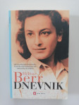 HELENE BERR, DNEVNIK