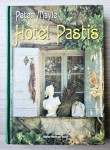 HOTEL PASTIS Peter Mayle