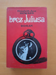 Howard Elizabeth Jane - brez Juliusa