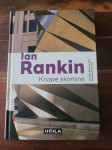 Ian Rankin - Krvave skomine