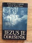 Jezus je odrešenik