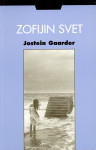 Jostein Gaarder - Zofijin svet
