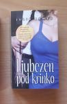 Julie James: LJUBEZEN POD KRINKO