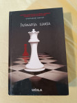 JUTRANJA ZARJA (Stephenie Meyer)