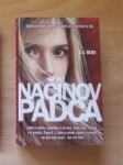 K. A. Tucker: PET NAČINOV PADCA