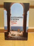 Kar ni pekel, Alessandro D avenia