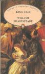King Lear / [William Shakespeare]