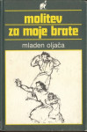 Kondor trde platnice:Šandor -Pod starimi strehami, Mrzel Luči ob ce...