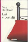 Laž v postelji / Gaby Hauptmann