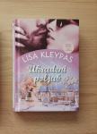 Lisa Kleypas: UKRADENI POLJUB