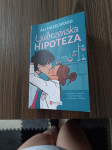 Ljubezenska hipoteza