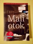 MALI OTOK (Andrea Levy)