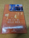 Marc Levy - In če bi bilo res (Prešernova družba,2002) trda vezava