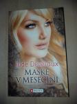 MASKE V MESEČINI - JUDE DEVERAUX