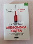 MEDICINSKA SESTRA (J. A. Corrigan)