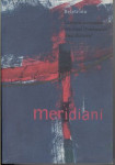 Meridiani - Beletrina 2000,Greenlaw, Donhauser, Rist-Kolicinski popust