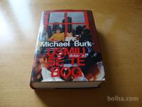 Michael Burk USMILI SE TE BOG 1981