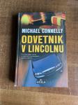 Michael Connelly: Odvetnik v Lincolnu