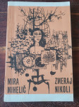 Mira Mihelič - Zmeraj nikoli