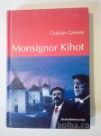 Monsignor Kihot (Graham Greene)