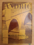 Most na Drini, Andrič